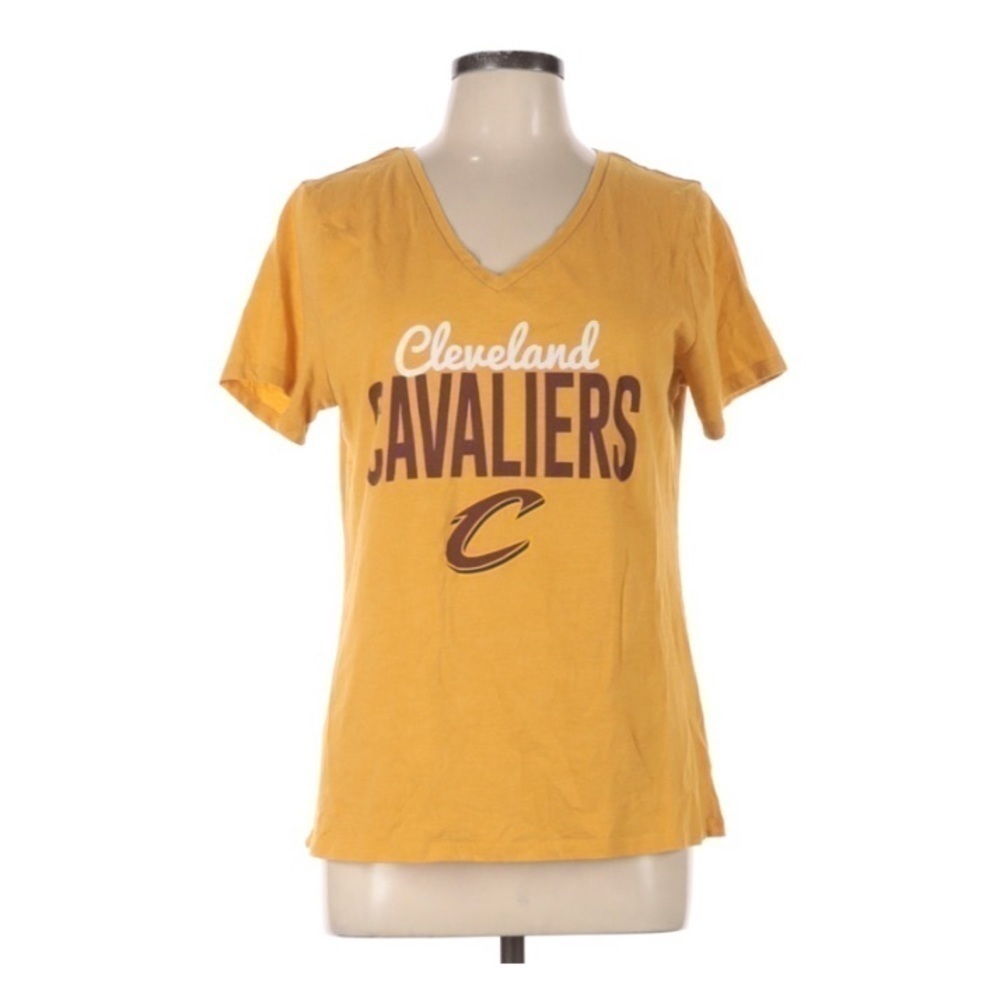 𝅺cleveland Cavaliers top